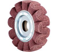 PFERD 44646219 Roue abrasive 200 mm 1 pc(s)