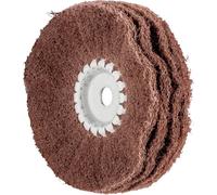 PFERD 44647128 Roue abrasive 100 mm 1 pc(s)