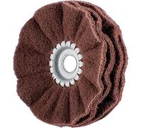 PFERD 44647528 fourniture de ponçage et de meulage rotatif