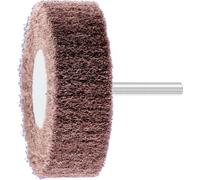 PFERD 44658028 Meule sur tige Diamètre 80 mm 10 pc(s)