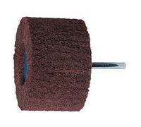 Pferd 44658180 PNL 8050/6 A Roue/Meule sur tige Modèle Polinox Granulométrie 180 mm