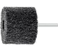 PFERD 44661110 PFERD Polynox feutre High performance PNL Ø 60x50mm tige Ø 6 mm SIC100 pour ponçage fin et finition Diamètre 60