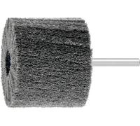 PFERD 44661118 PFERD Polynox feutre High performance PNL Ø 60x50mm tige Ø 6 mm SIC180 pour ponçage fin et finition Diamètre 60