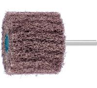 PFERD 44666100 Broche de ponçage en feutre Polinox PNL Ø 60 x 50 mm Diamètre 60 mm 10 pc(s)