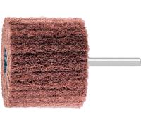 PFERD 44666280 Broche de ponçage en feutre Polinox PNL Ø 60 x 50 mm Diamètre 60 mm 10 pc(s)