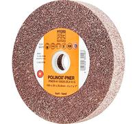 PFERD 44691061 fourniture de ponçage et de meulage rotatif