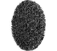 PFERD 44692150 Disque de nettoyage 150 mm 4 pc(s)