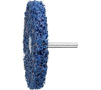 PFERD 44692257 Disque de nettoyage 100 mm 5 pc(s)