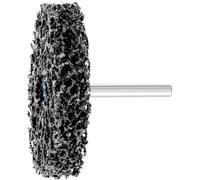 PFERD 44692271 Disque de nettoyage 75 mm 5 pc(s)