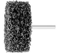 PFERD 44692272 Disque de nettoyage 75 mm 5 pc(s)