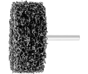 PFERD 44692272 Disque de nettoyage 75 mm 5 pc(s)