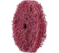 PFERD 44693051 Disque non tissé 50 mm 10 pc(s)