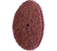 PFERD 44693151 Disque non tissé 150 mm 10 pc(s)