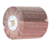 PFERD 44783180 fourniture de ponçage et de meulage rotatif