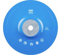 PFERD 44890060 Plateau de ponçage