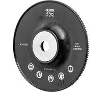 PFERD 44890090 fourniture de ponçage et de meulage rotatif
