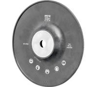 PFERD 44890100 Plateau de ponçage