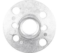 PFERD 44890130 Écrou de serrage POUR CHEVAL 1 pc(s)