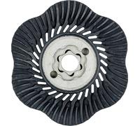 PFERD 44890160 Plateau de ponçage