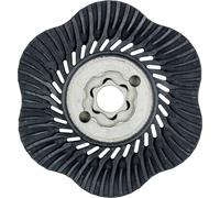 PFERD 44890161 Plateau de ponçage