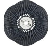 PFERD 44890170 Plateau de ponçage