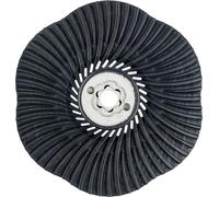 PFERD 44890180 Plateau de ponçage