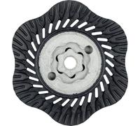 PFERD 44890190 Plateau de ponçage