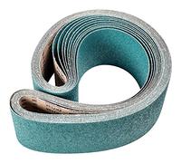 Pferd 45009903 longue bande abrasive 150/2000 x Z 36