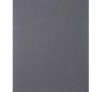 PFERD 45015024 Feuille abrasive pour ponçage manuel Grain 240 (L x l) 280 mm x 230 mm 50 pc(s)