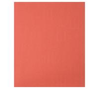 PFERD 45015224 fourniture de ponçage et de meulage rotatif