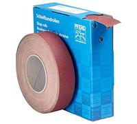PFERD Fourniture de ponçage et de meulage rotatif 45016408