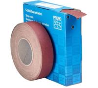 PFERD Fourniture de ponçage et de meulage rotatif 45016408