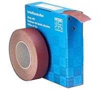 PFERD 45016412 fourniture de ponçage et de meulage rotatif