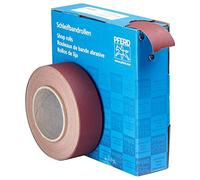 PFERD 45016424 fourniture de ponçage et de meulage rotatif