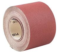 PFERD 45016542 fourniture de ponçage et de meulage rotatif