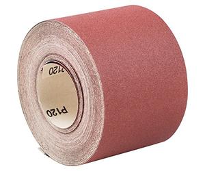PFERD 45016542 fourniture de ponçage et de meulage rotatif