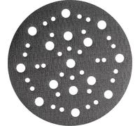 PFERD 45017781 Protection DE support de disque auto-agrippant POUR CHEVAL Ø 150 mm 5 pc(s)