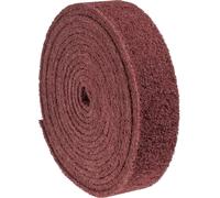 PFERD 45018308 Rouleau de ruban tissé VBR 100 A 80 10 m