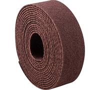 PFERD 45018318 fourniture de ponçage et de meulage rotatif