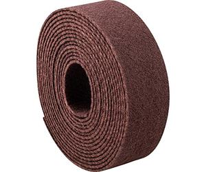 PFERD 45018318 fourniture de ponçage et de meulage rotatif