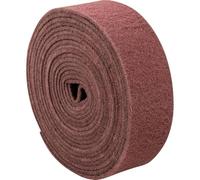 PFERD 45018328 fourniture de ponçage et de meulage rotatif