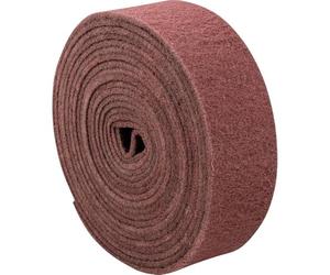 PFERD 45018328 fourniture de ponçage et de meulage rotatif