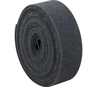 PFERD 45018440 fourniture de ponçage et de meulage rotatif