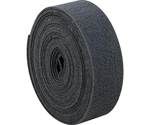 PFERD 45018440 fourniture de ponçage et de meulage rotatif