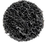 PFERD 47201632 Disque de nettoyage 50 mm 10 pc(s)