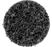 PFERD 47201633 Disque de nettoyage 75 mm 10 pc(s)