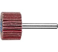 PFERD 47802246 Outil de ponçage Diamètre 30 mm 10 pc(s)