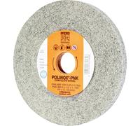 PFERD 47802637 Roue de ponçage À CHEVAL 150 mm 1 pc(s)
