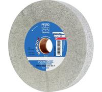 PFERD 47802644 Roue de ponçage À CHEVAL 150 mm 1 pc(s)