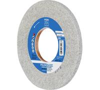 PFERD 47802646 Roue abrasive 200 mm 1 pc(s)